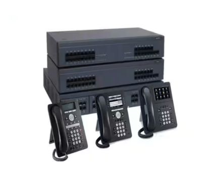 CCTV Intercom Calling Systems